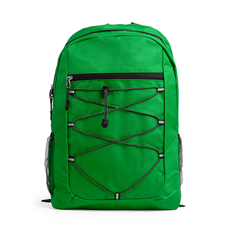 MO7181-BACKPACKS MISURI